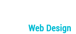 Joker Web Design