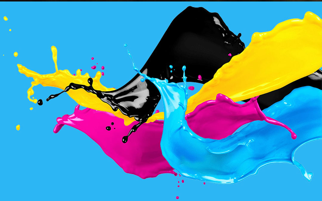 GPI Printing