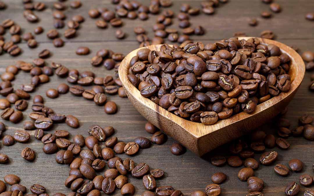 Creative Coffees Roastery