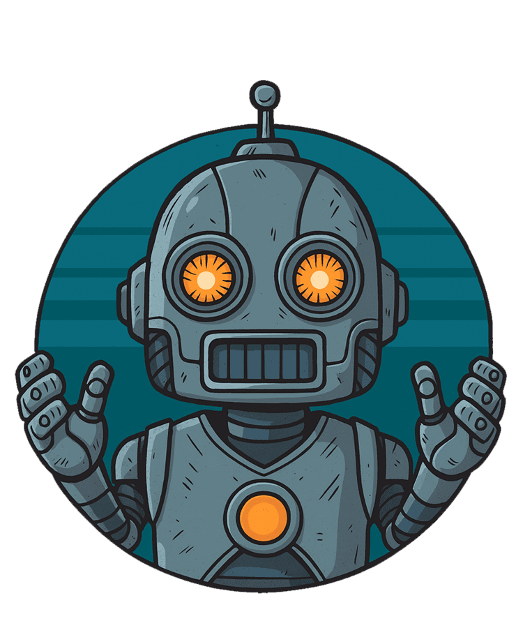 joker-employee-robot