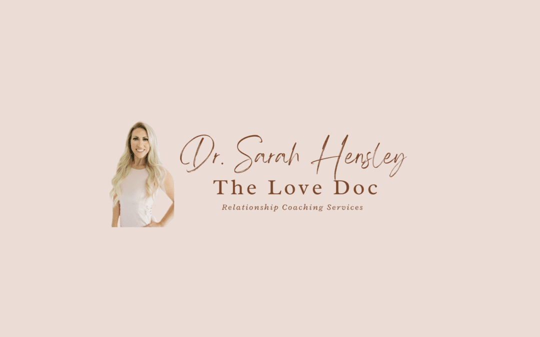 The Love Doc
