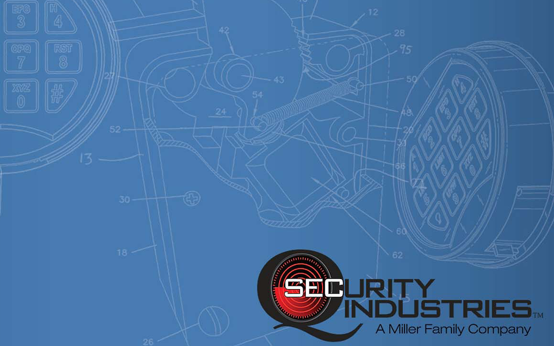 Q-Security Products