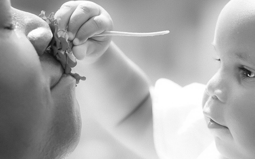 Flash & Flourish Photography